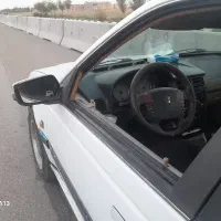 پژوپارس