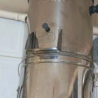 سبزی خوردکن