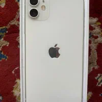 آیفون11نرمال
