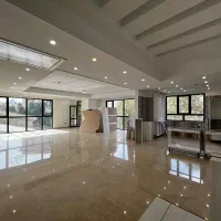 فروش آپارتمان 180 متری قیطریه /سه جهت نور
