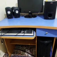 رایانه LG