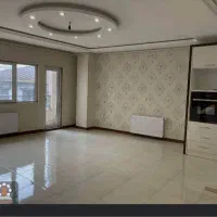 70متر 2خواب کلیدنخورده