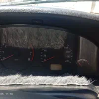 پژو آردی مدل 85