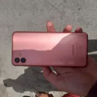 Samsung a04