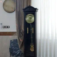 فروشی ساعت