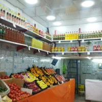 اجاره-مغازه-میدان-پلیس