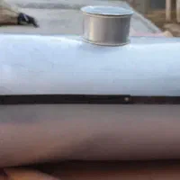 مشکه روحی