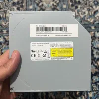 درایو سی‌دی/دی‌وی‌دی لپ‌تاپ