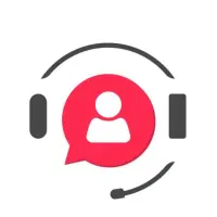 اپراتور تلفنی