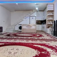 خانه-دوبلکس