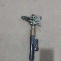اسپینگر