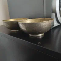 جام|صنایع دستی و سایر لوازم تزئینی|مینودشت, |دیوار