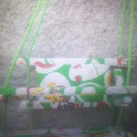 تاب بچه گانه
