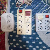 م محافظ یخچاق