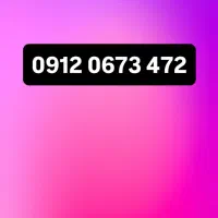 09120673.472