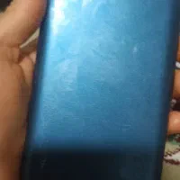 Huawei y6 prime 2019|موبایل|گرمخان, |دیوار