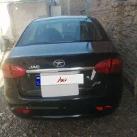 جک جی ۴|خودرو سواری و وانت|مشهد, عنصری|دیوار