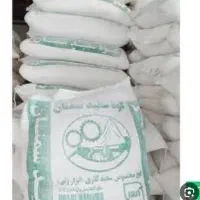 سیمان‌وگچ‌سفید