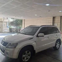 ویتارا 2400 اتوماتیک