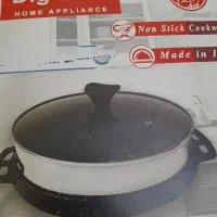 تابه گریل
