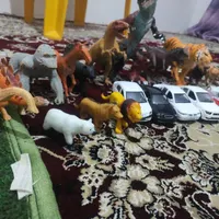 اسباب بازی|اسباب‌بازی بچه|کرمانشاه, |دیوار