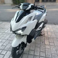 Cl 160 آب خنک
