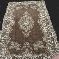 روفرشی|روفرشی|قوچان, |دیوار