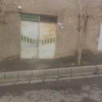 فروش ۶۵ متری در مسگرآباد|فروش دفتر صنعتی، کشاورزی، تجاری|تهران, مسگرآباد|دیوار