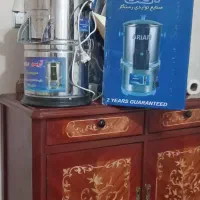 چرخ گوشت بوش اصلی