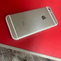 iPhone 6s|موبایل|مشهد, تلگرد|دیوار