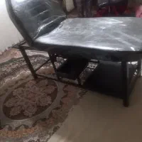 فروش