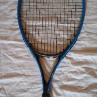 راکت تنیس ARTENGO مدل TR110