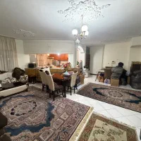 120متر-3خواب-فول-امکانات-فرعی-بهار
