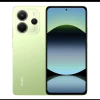 گوشی نوت ۱۴