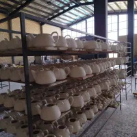 استخدام کارگر آقا در کارخانه چینی سازی