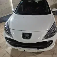 ۲۰۷ پانا با esp