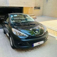 207سقف پانا 1404برج10 کارکرد12هزار بی رنگ اتومات