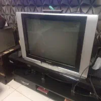 بسیار تمیز