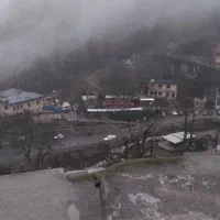 جویای کار هستم