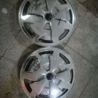 قالپاق پراید