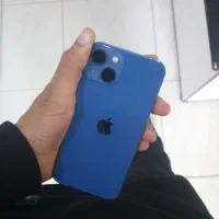 ایفون 13نرمال