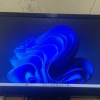 کامپیوتر pc