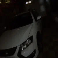 کوییک تمیز کم کار در حد صفر