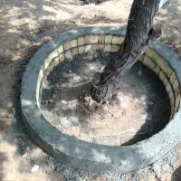 تعمیرات بازسازی کاشی و سرامیک و موزاییک فرش  ضربی