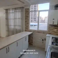 اپارتمان ۷۰ متری