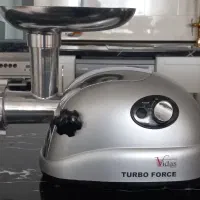 چرخ گوشت ویداس
