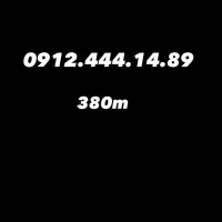 0912.444.14.89