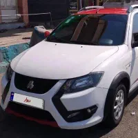 کوییک SR
