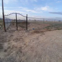 فنس کشی وخدمات