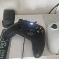 ایکس باکس وان